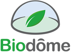 Biodôme