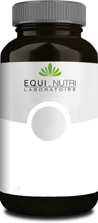 L-METHIONINE 500mg