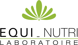 equi-nutri-logo-contact